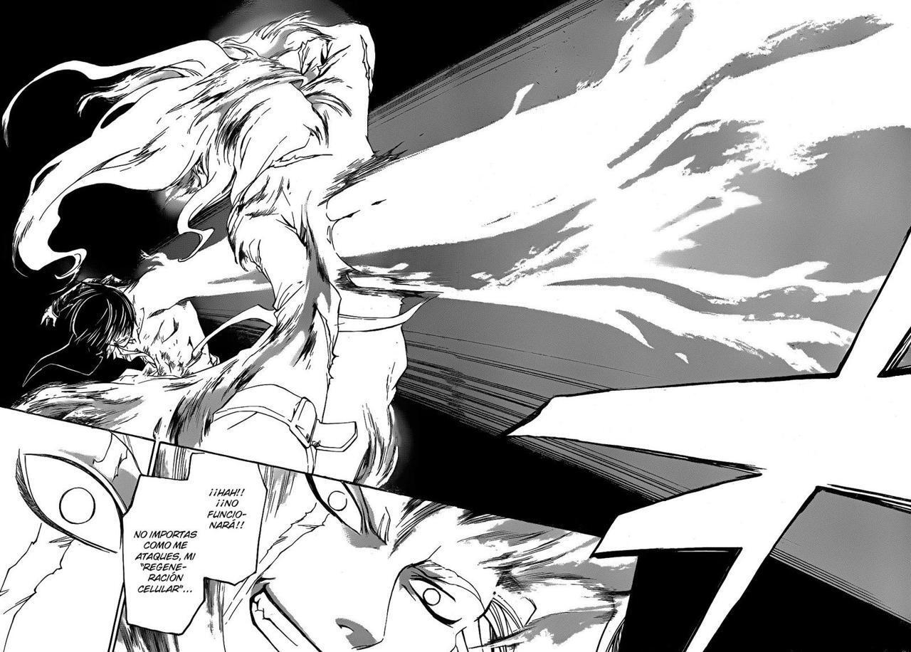 Capitulo 81 page 16