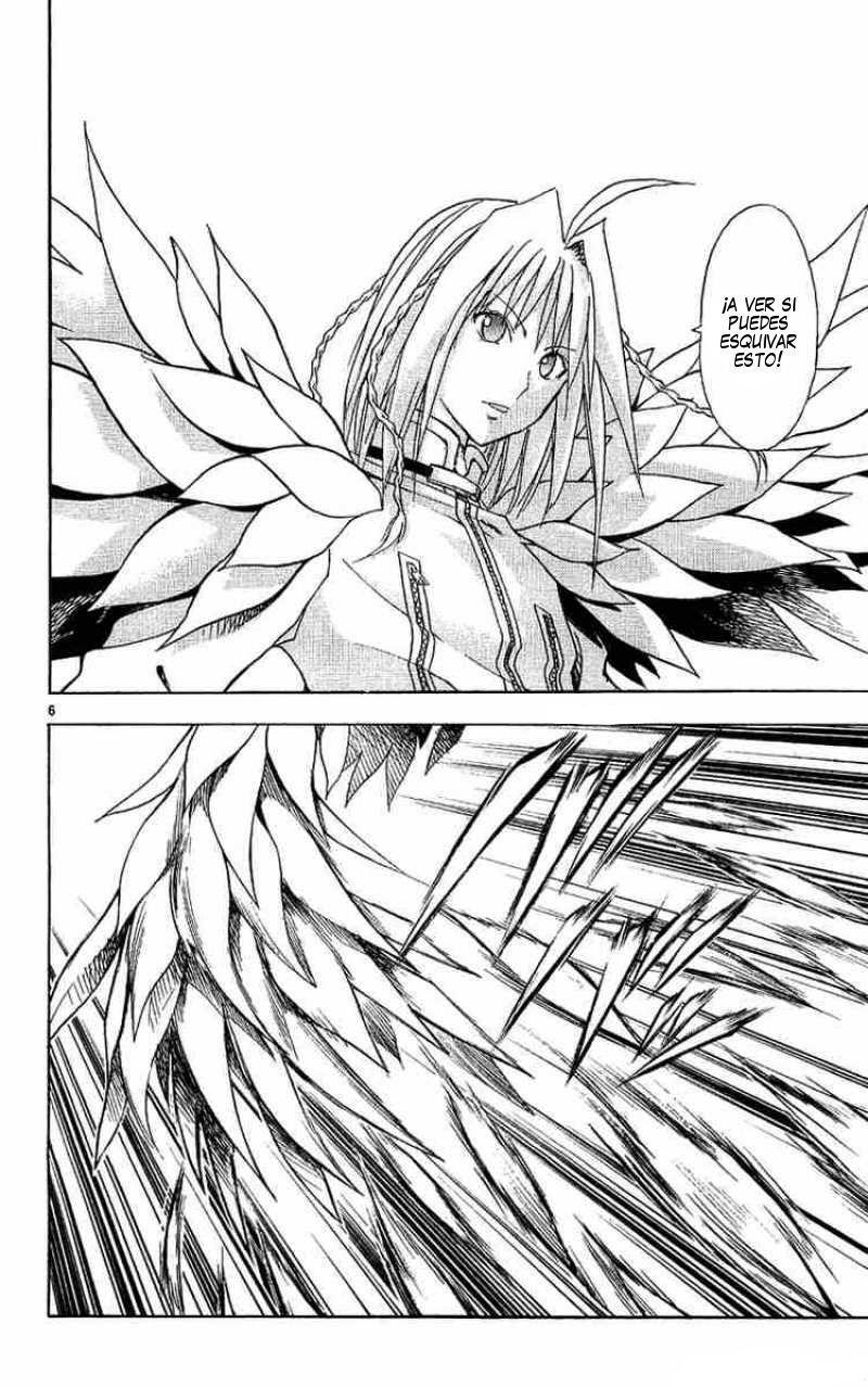 Capitulo 132 page 6