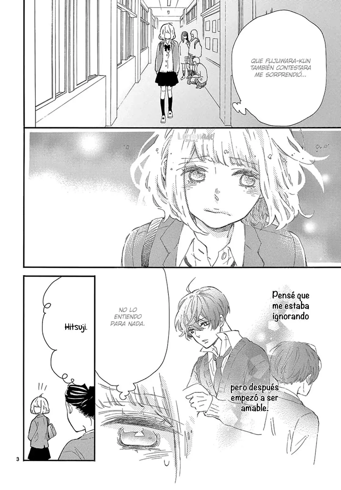Capitulo 25 page 6