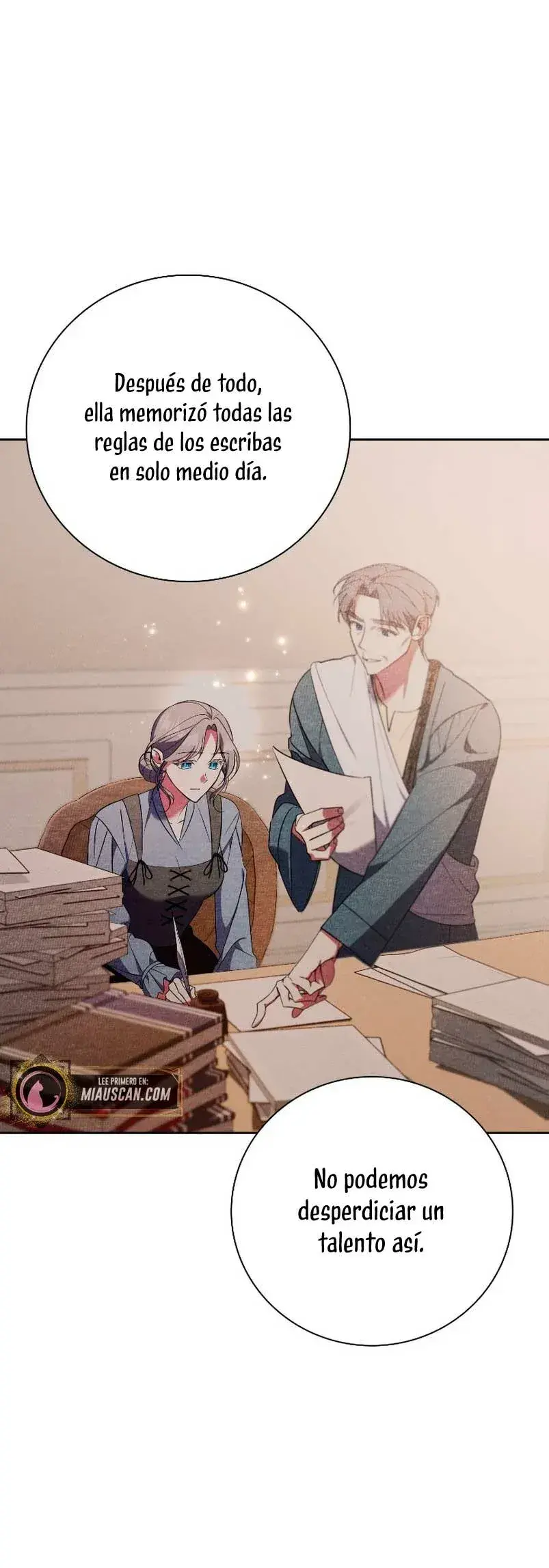Capitulo 25 page 20