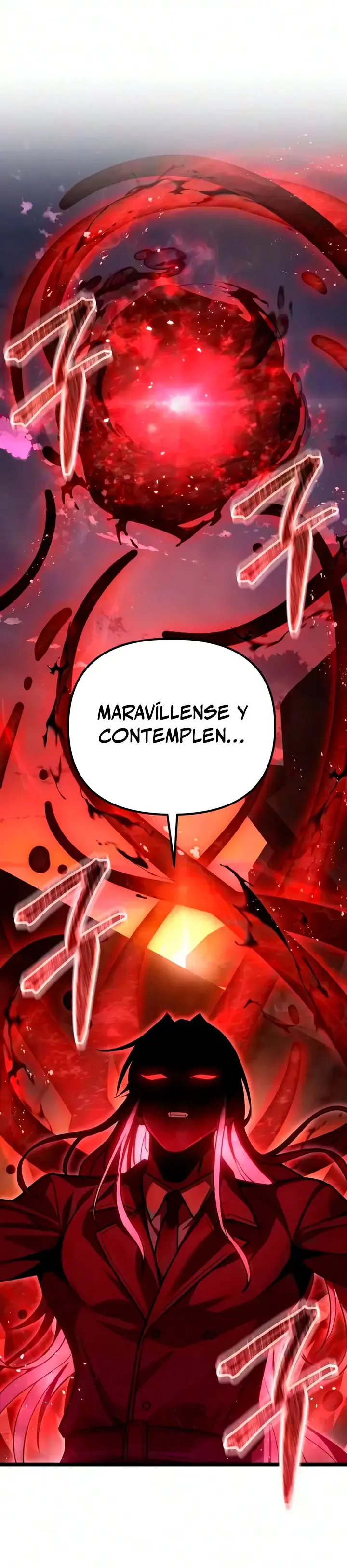 Capitulo 86 page 28