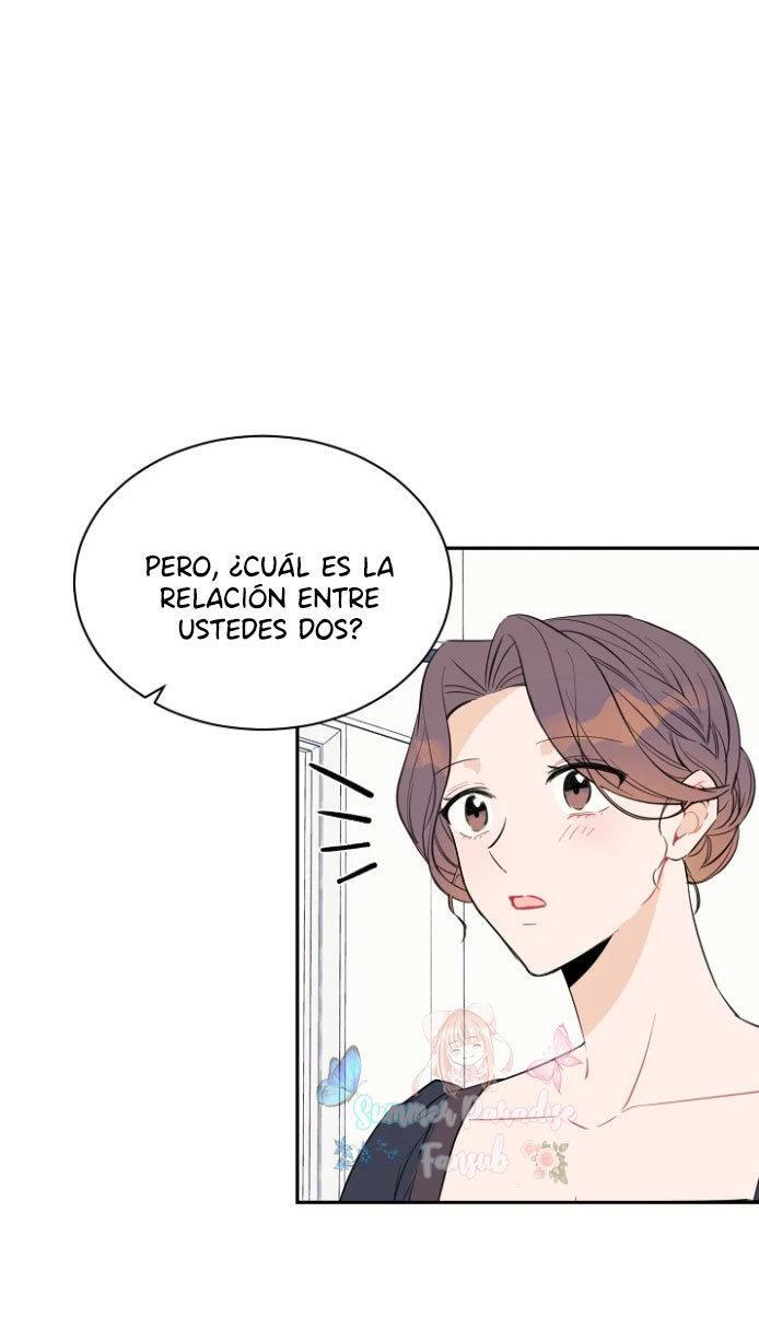 Capitulo 23 page 63