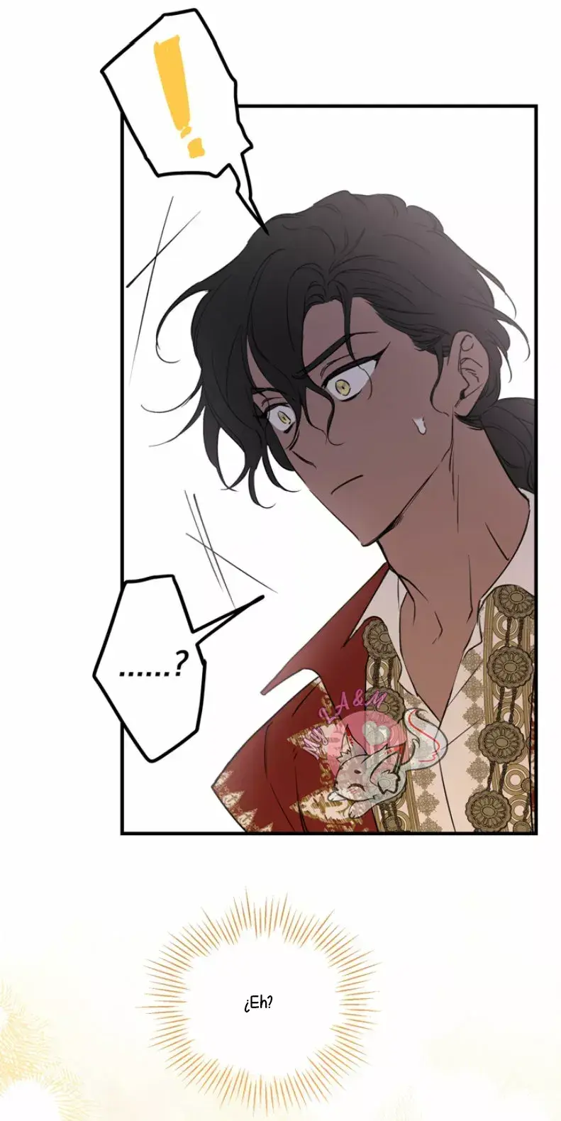 Capitulo 68 page 78
