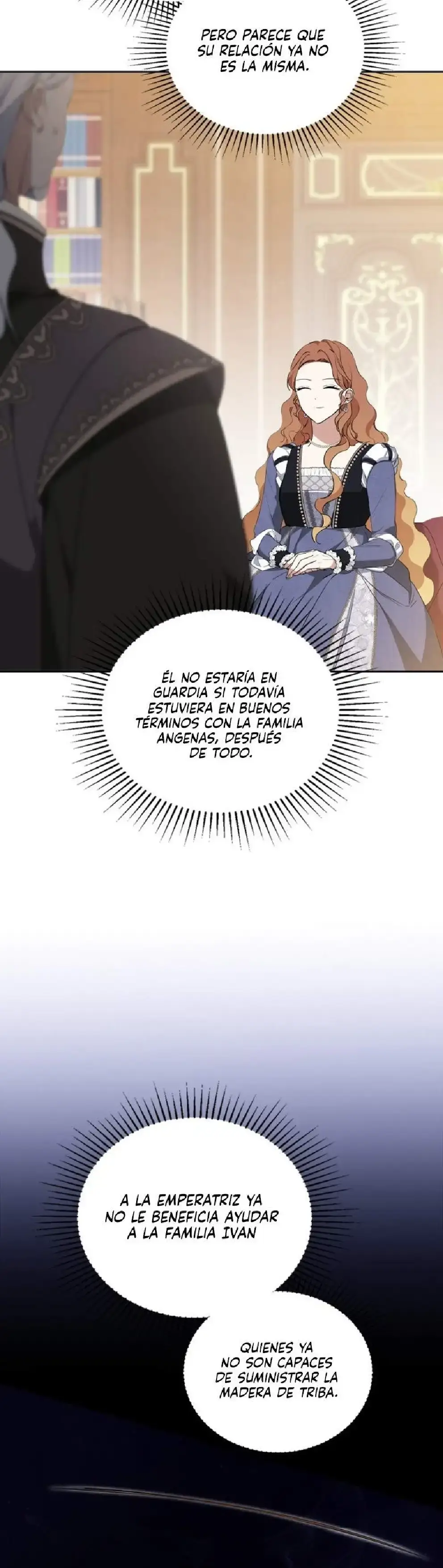 Capitulo 150 page 27