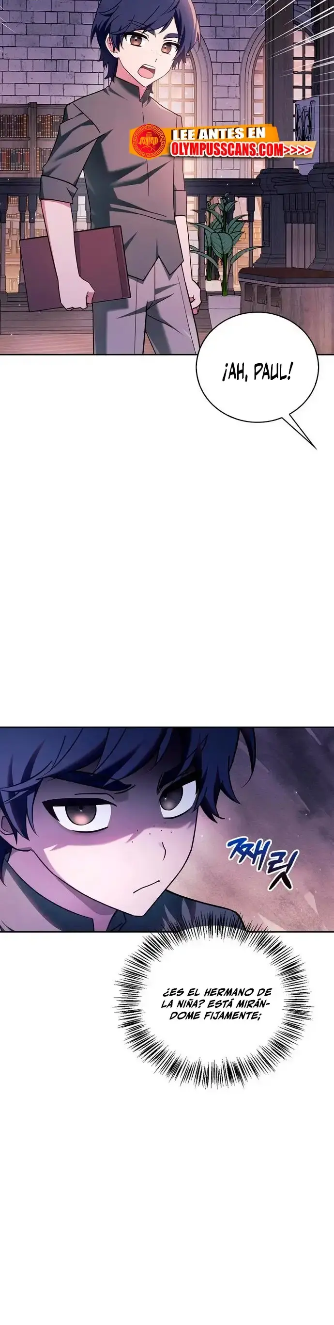 Capitulo 28 page 41