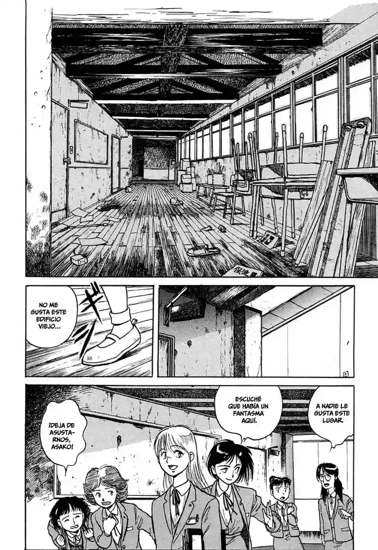 Capitulo 1 page 17