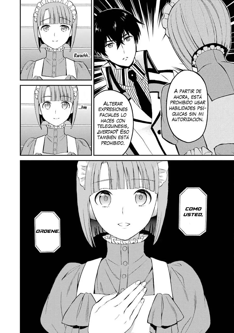 Capitulo 22 page 27
