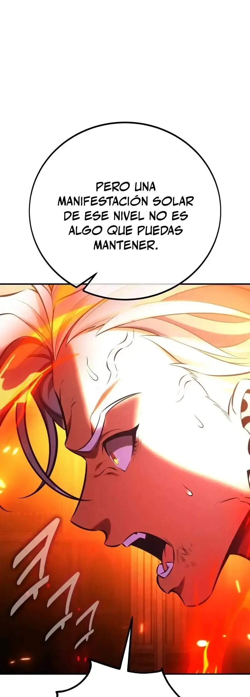 Capitulo 81 page 105