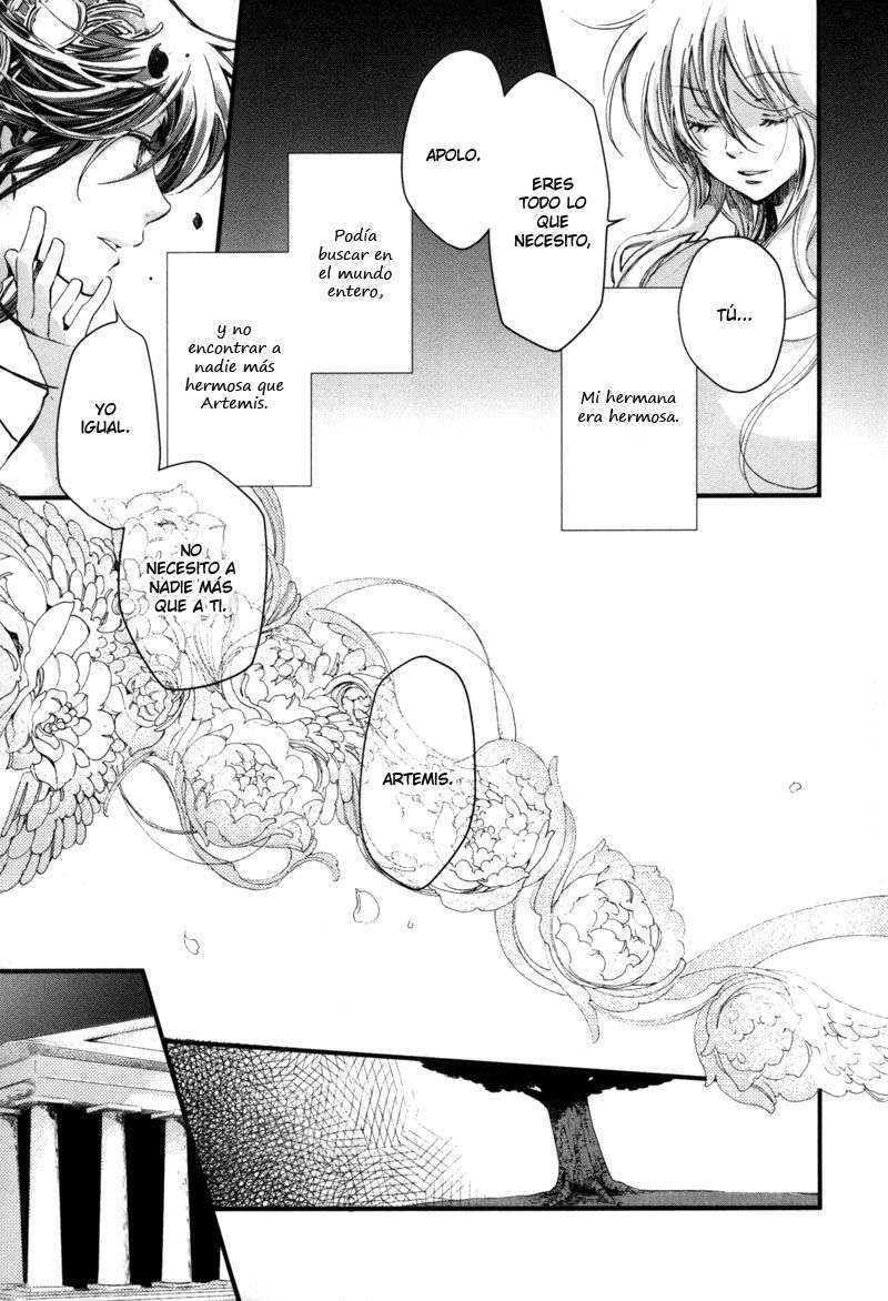 Capitulo 6 page 18