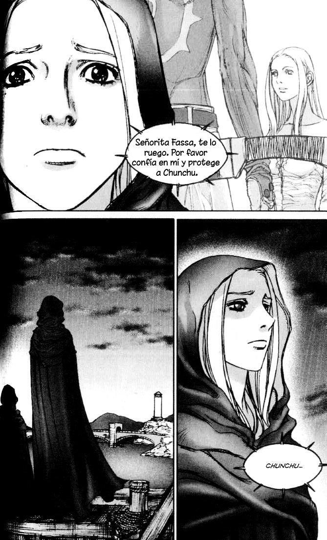 Capitulo 27 page 3
