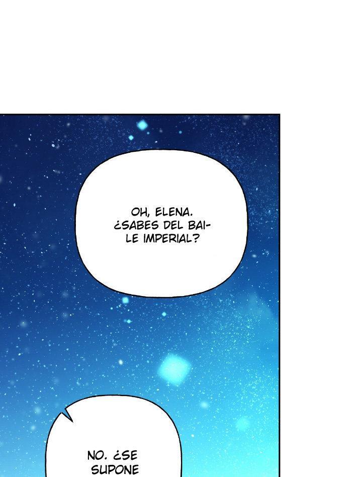 Capitulo 50 page 71