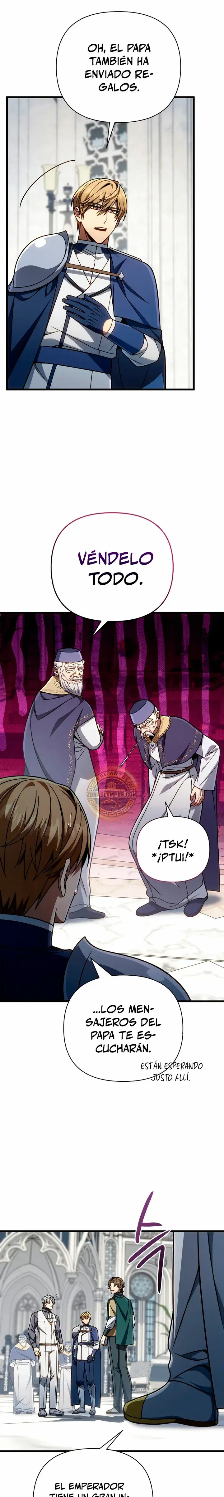 Capitulo 20 page 16