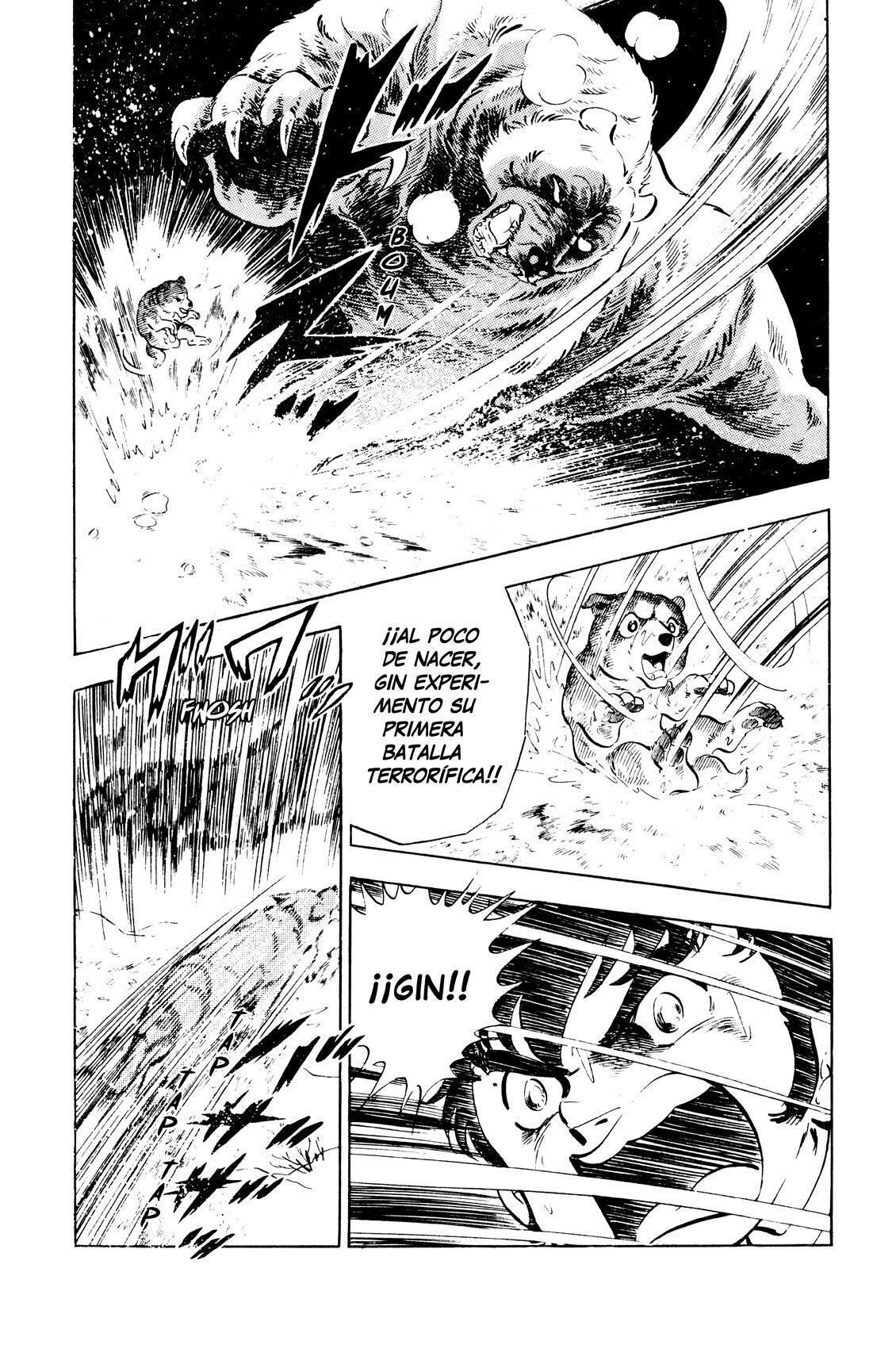 Capitulo 2 page 62