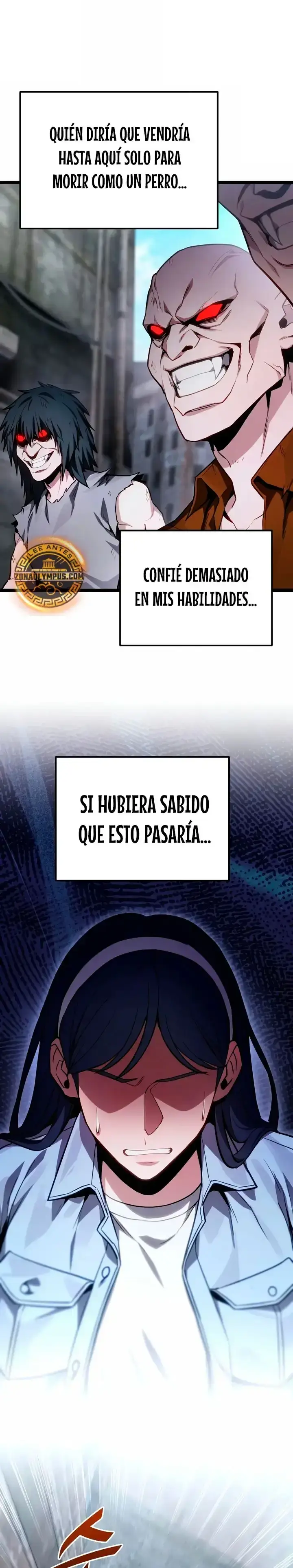 Capitulo 78 page 28