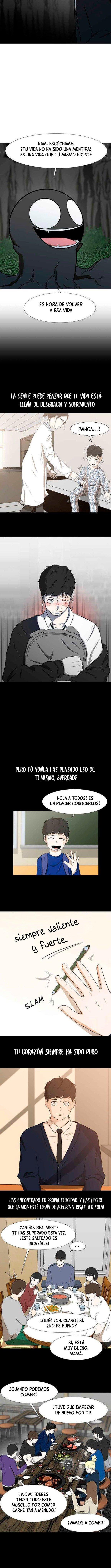 Capitulo 77 page 7
