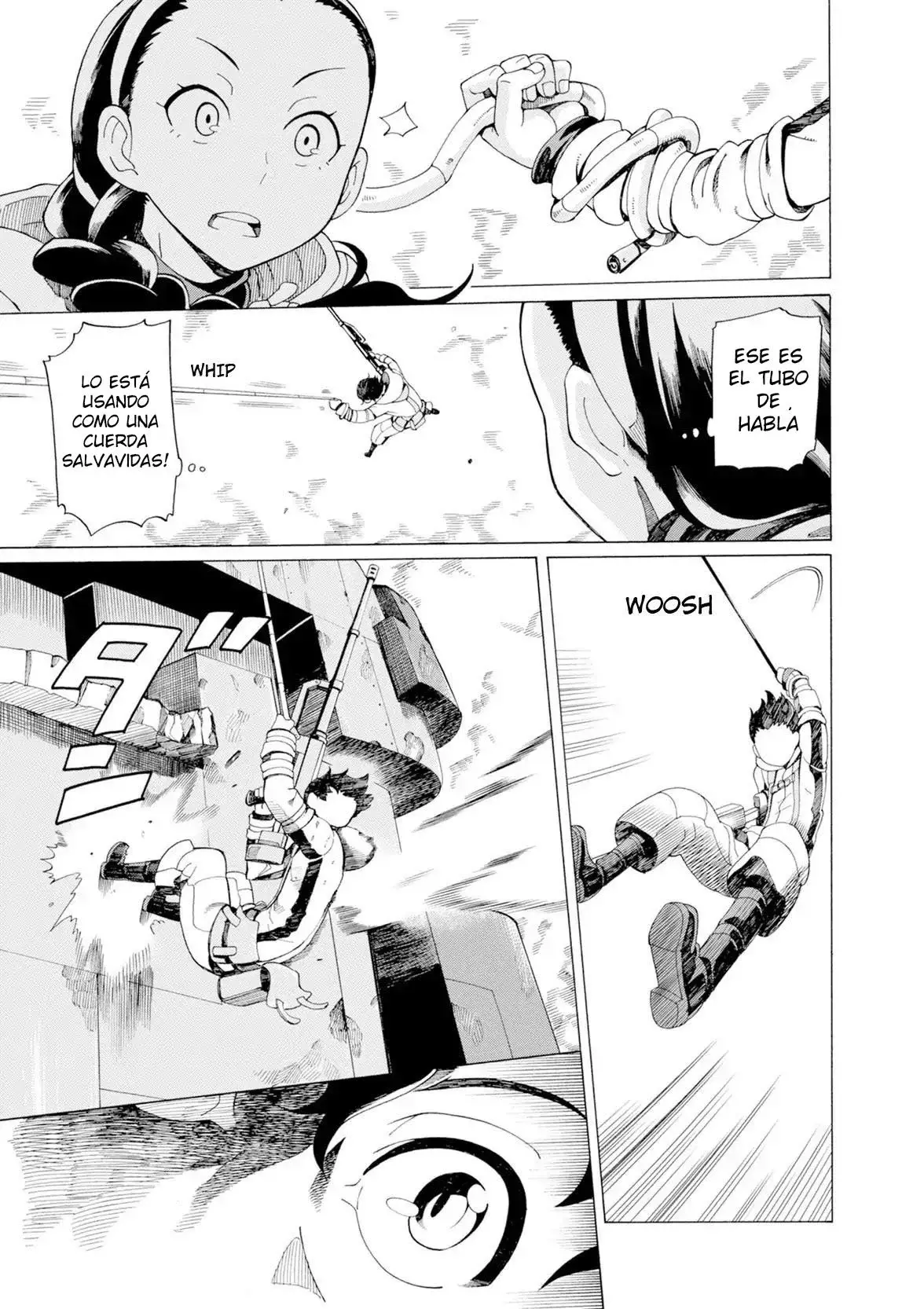 Capitulo 26 page 9