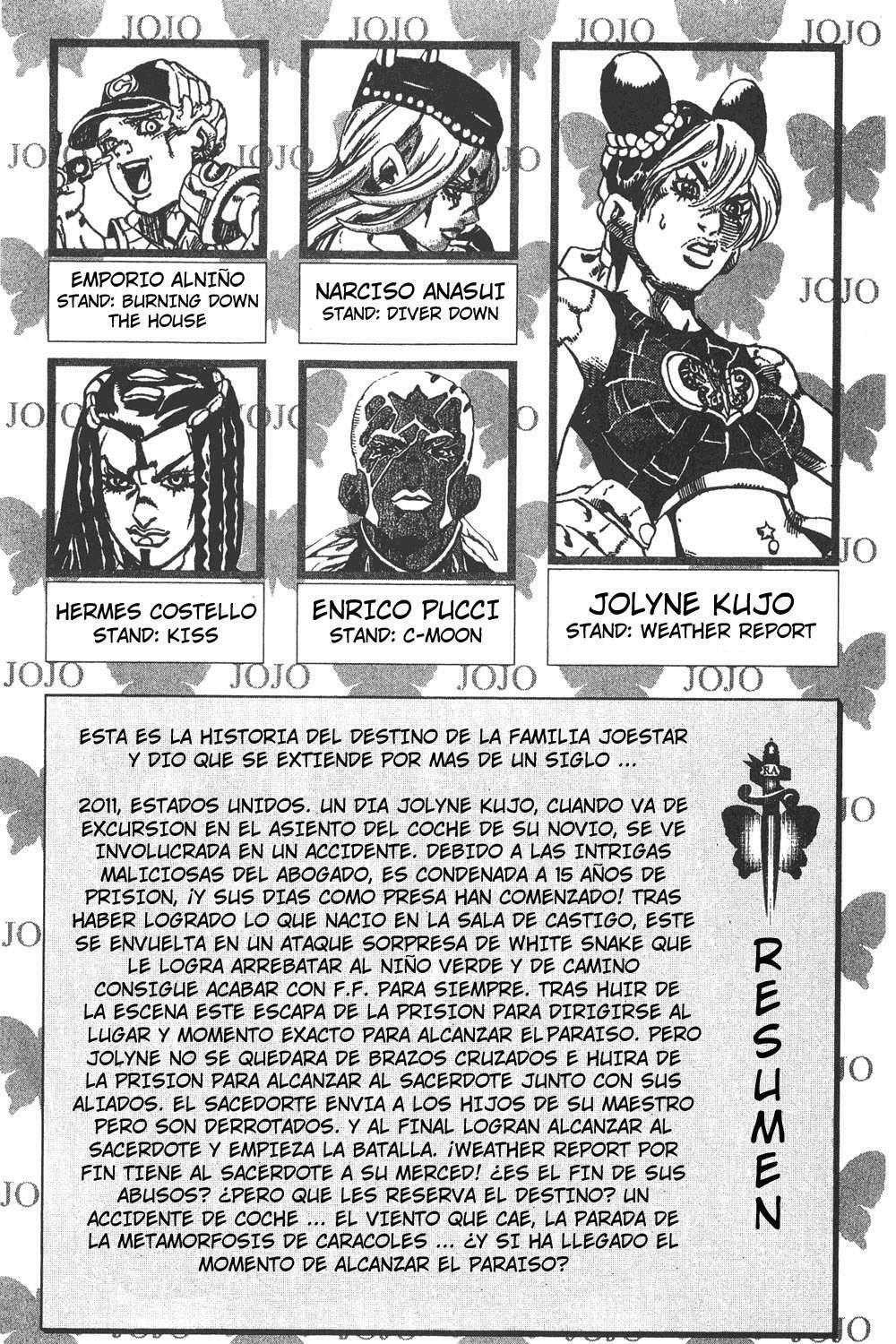 Capitulo 136 page 2