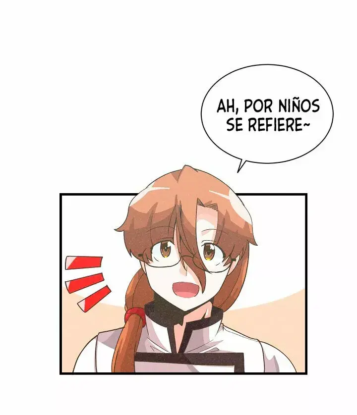 Capitulo 36 page 8