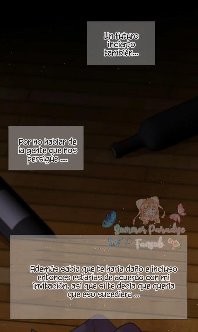 Capitulo 40 page 26