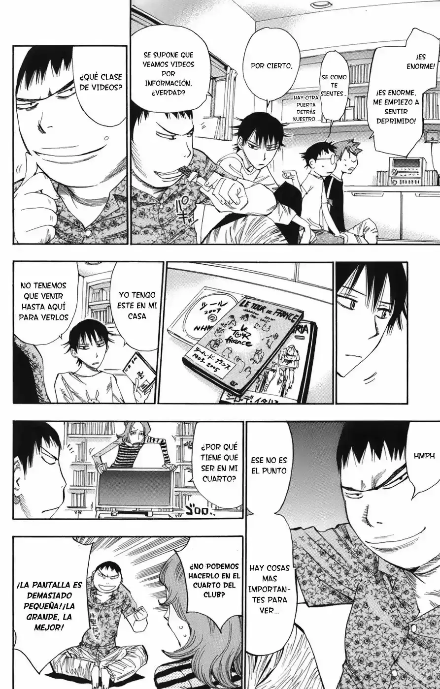 Capitulo 66 page 10