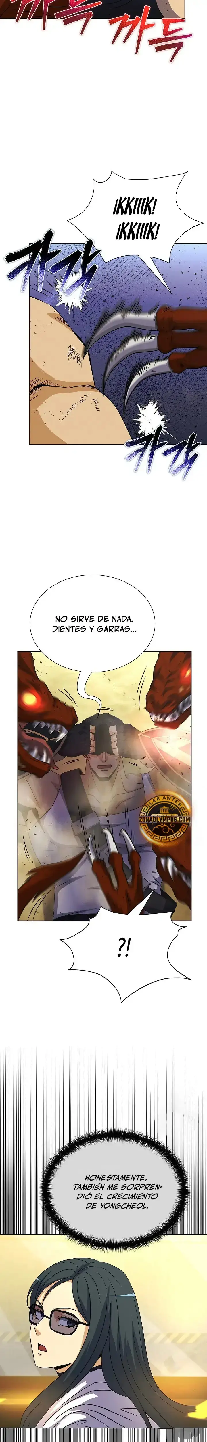 Capitulo 100 page 16