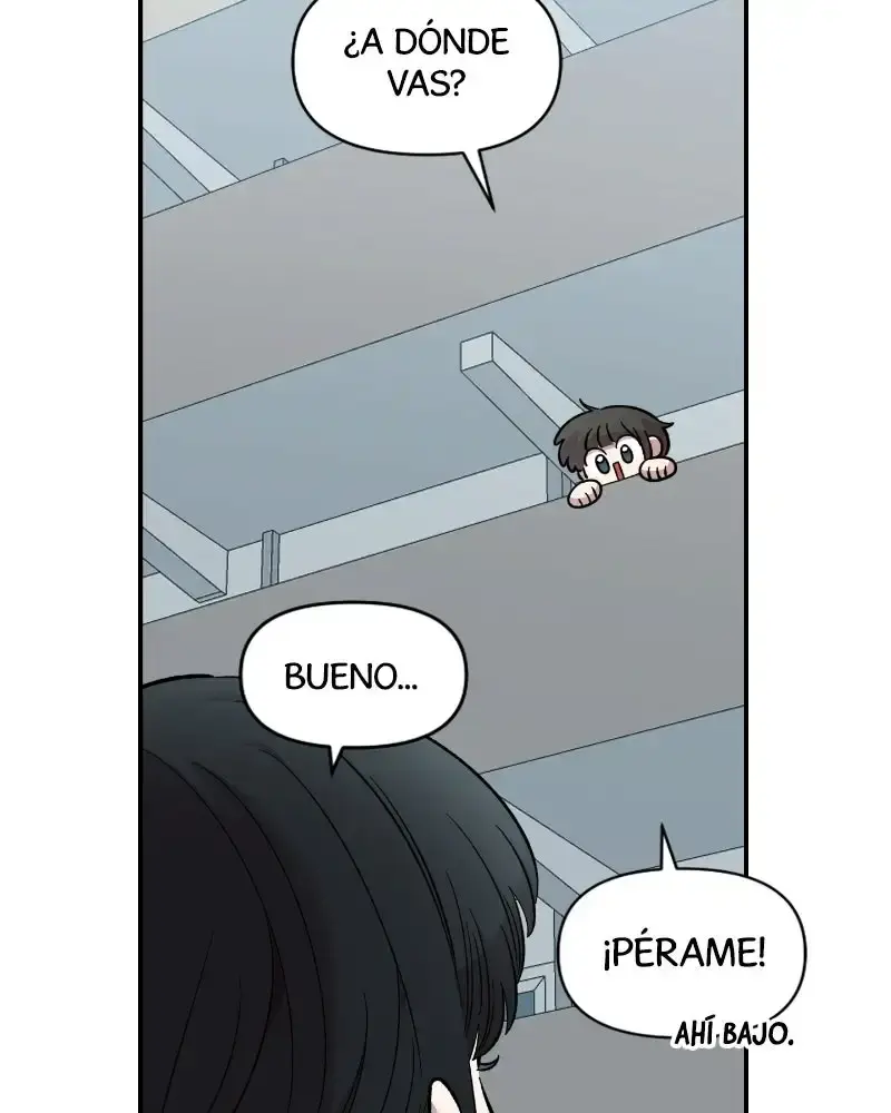 Capitulo 49 page 13