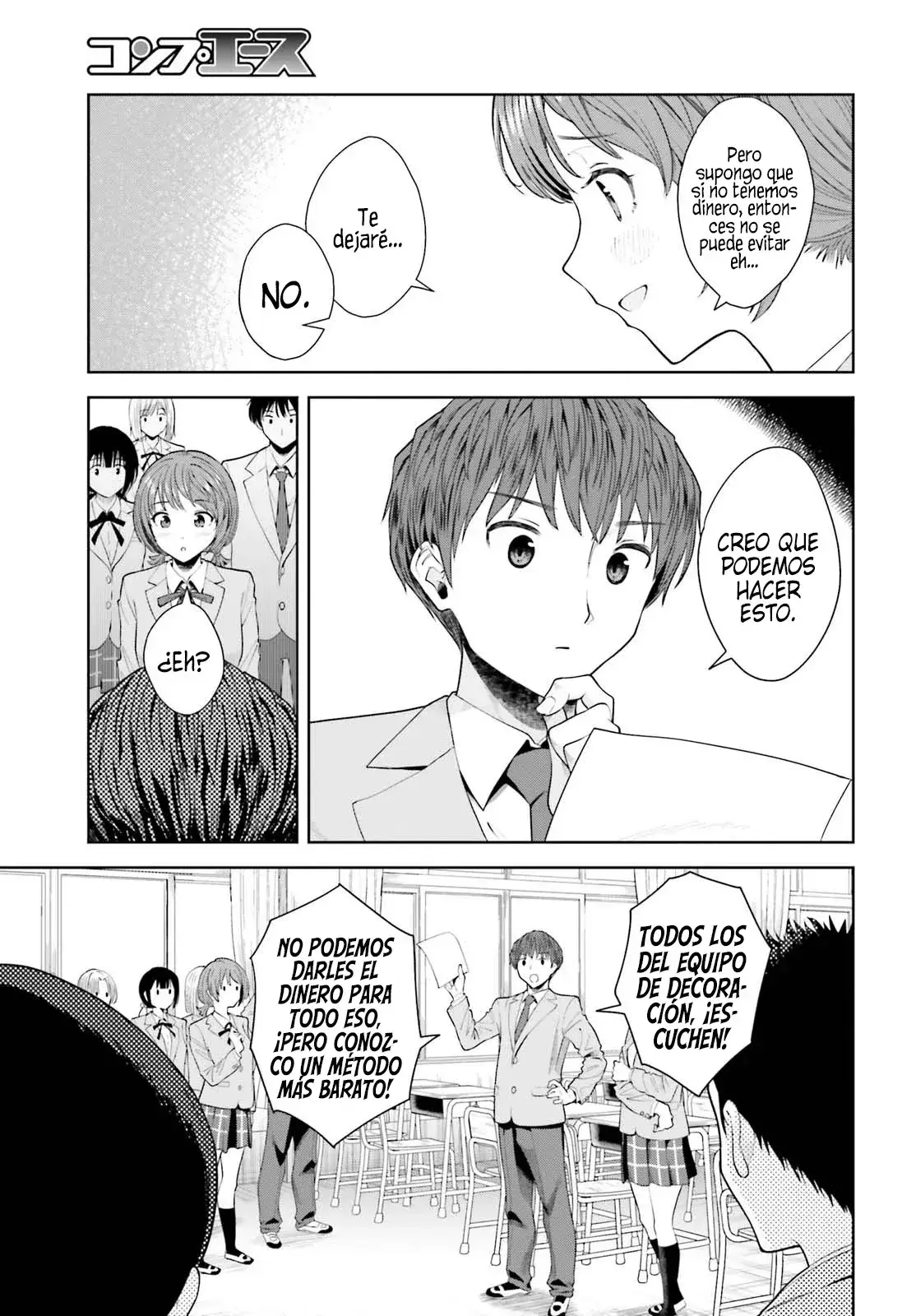 Capitulo 9 page 18