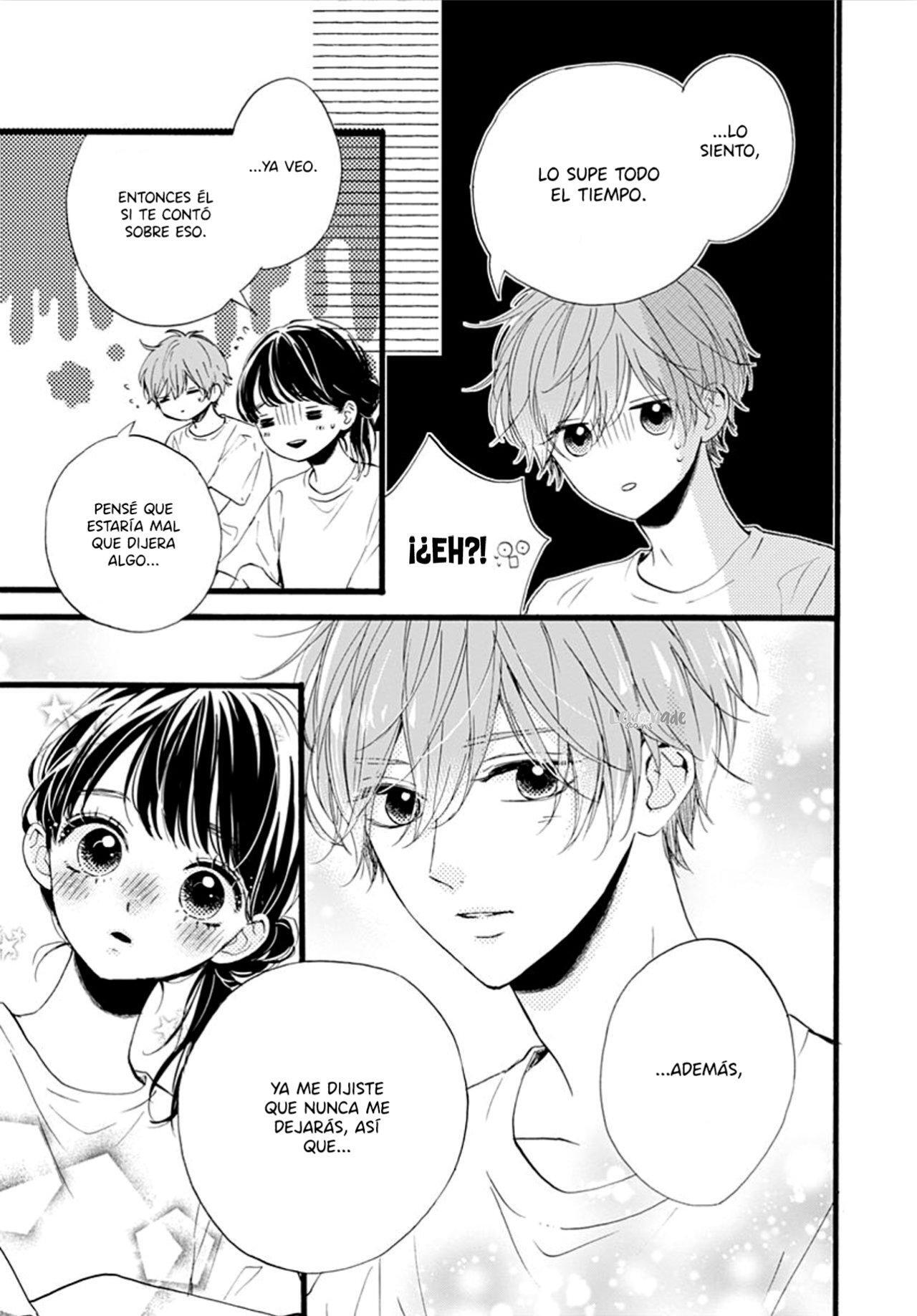 Capitulo 14 page 19