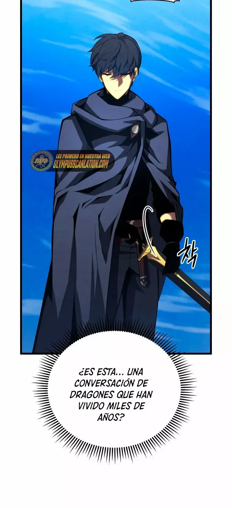 Capitulo 50 page 14