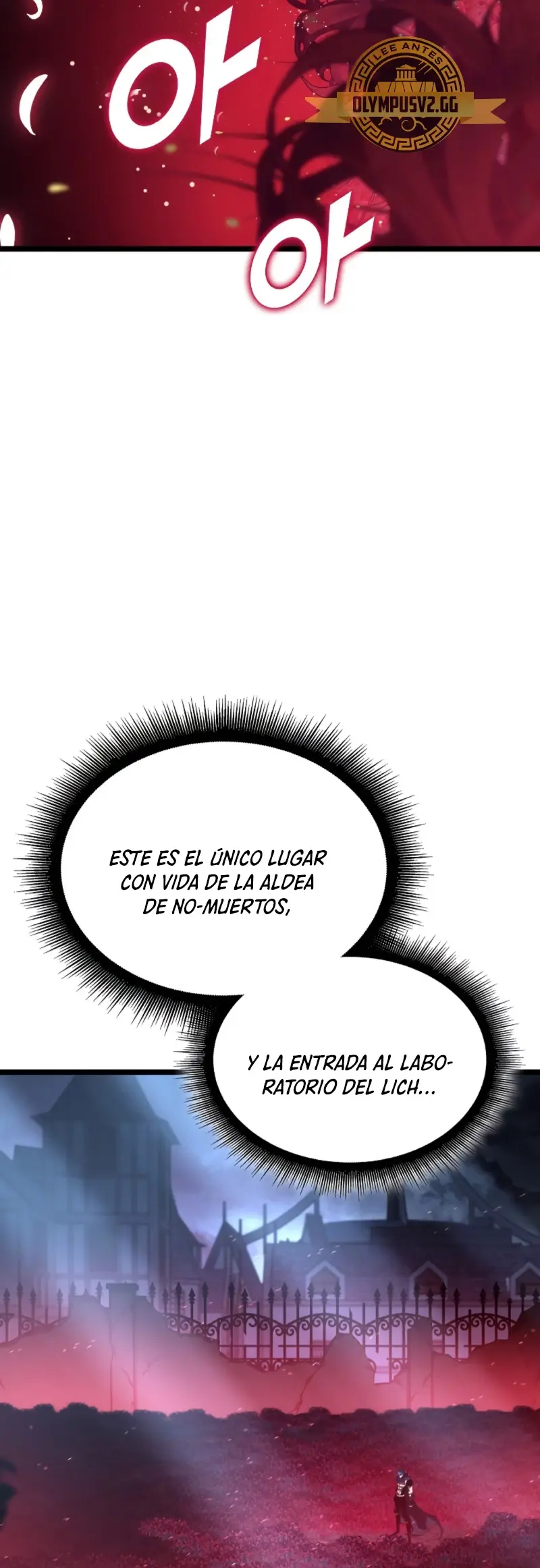 Capitulo 80 page 36