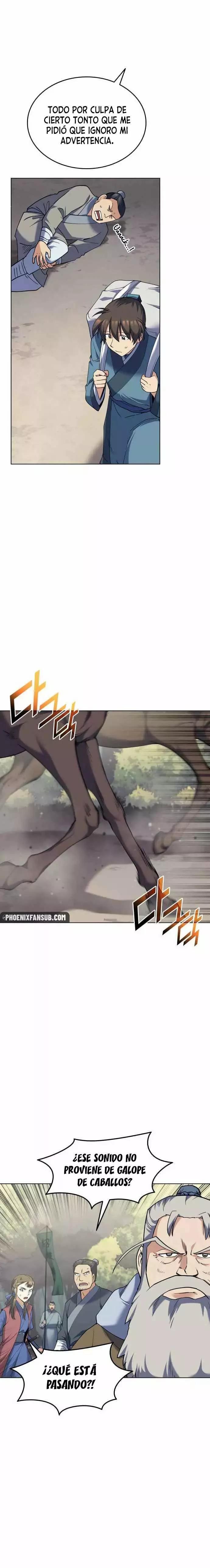 Capitulo 50 page 22