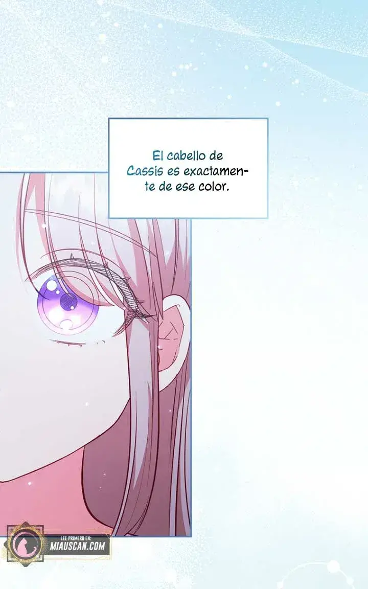 Capitulo 53 page 30