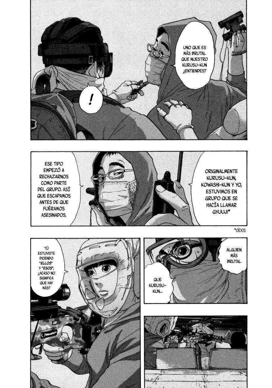 Capitulo 140 page 9
