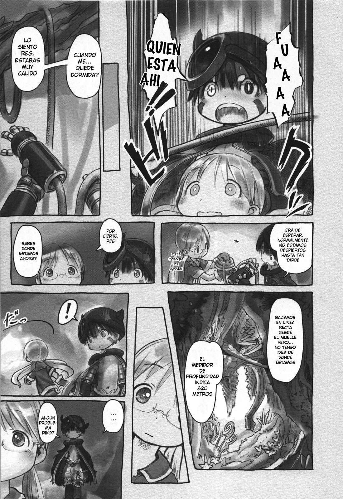 Capitulo 9 page 5