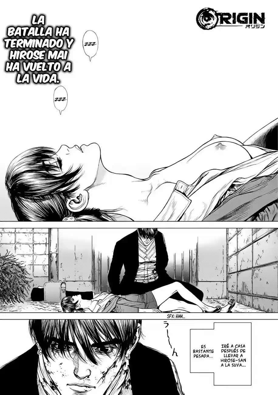 Capitulo 9 page 1