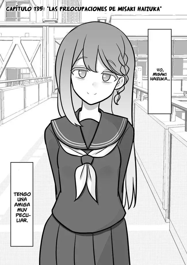 Capitulo 135 page 3