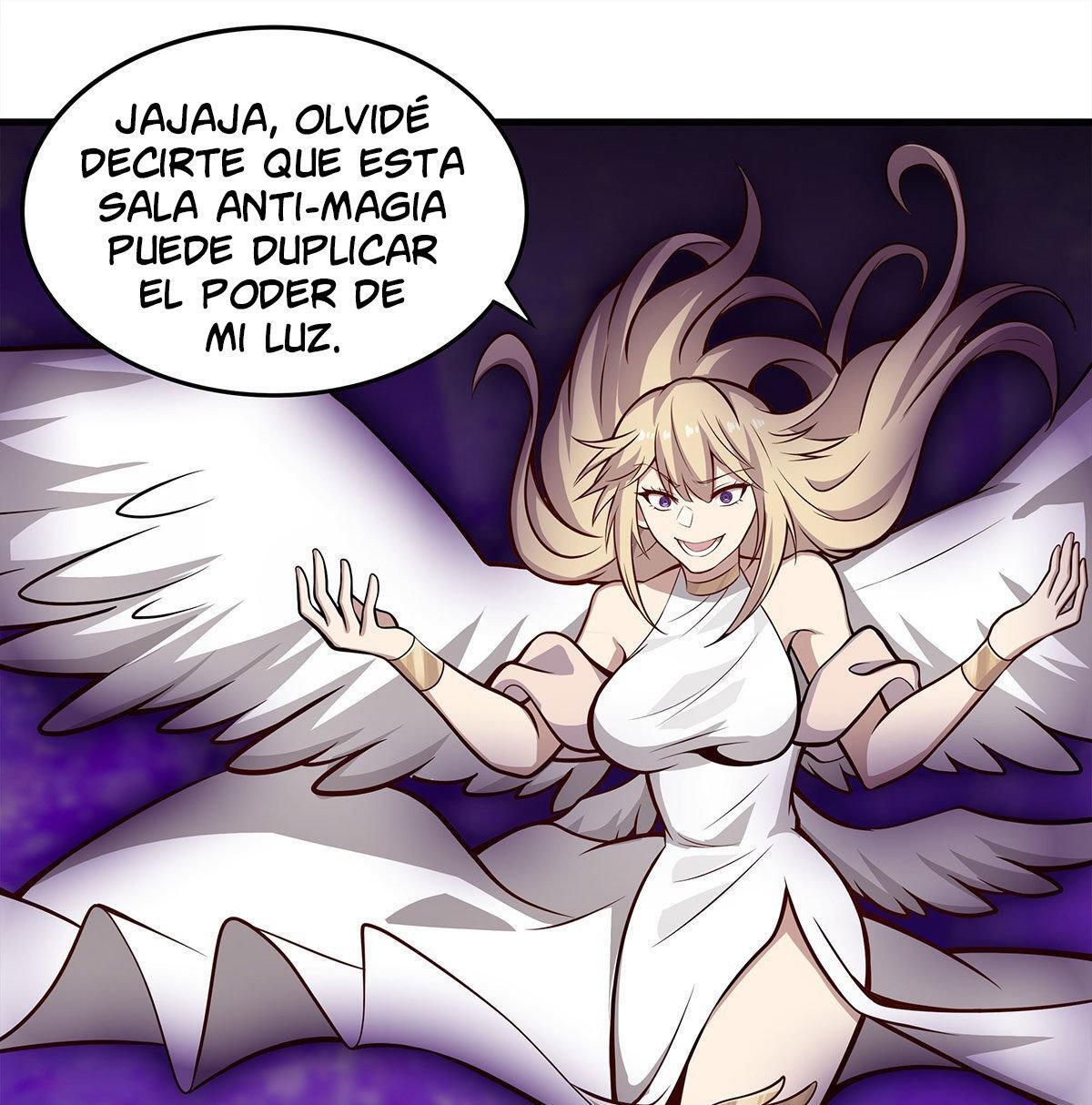 Capitulo 283 page 26
