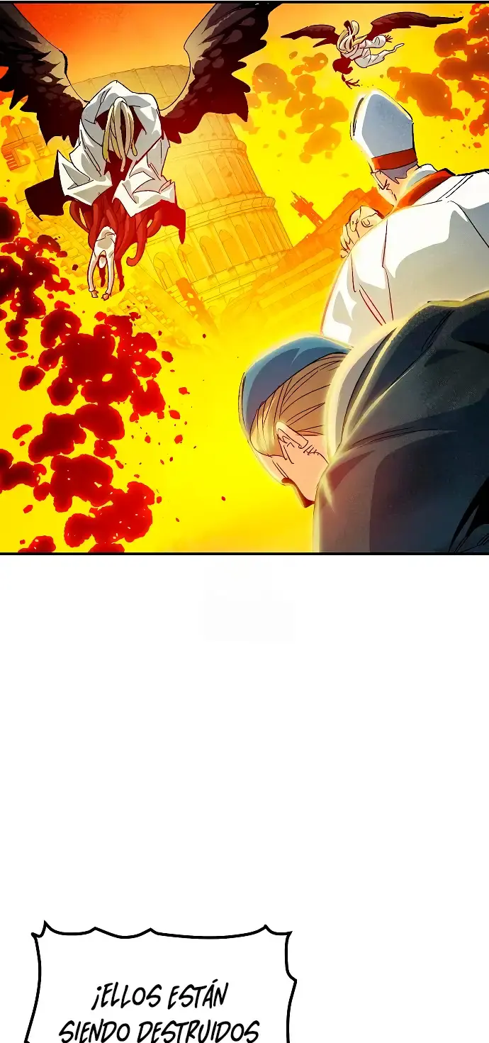 Capitulo 190 page 43