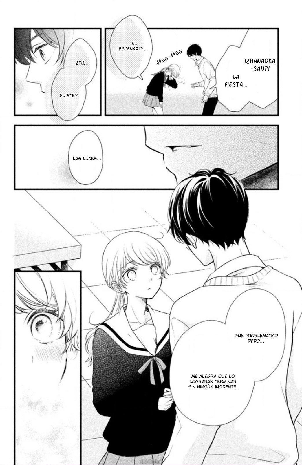 Capitulo 8 page 29