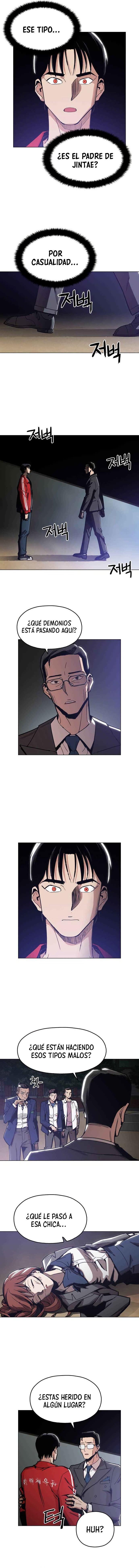 Capitulo 3 page 17