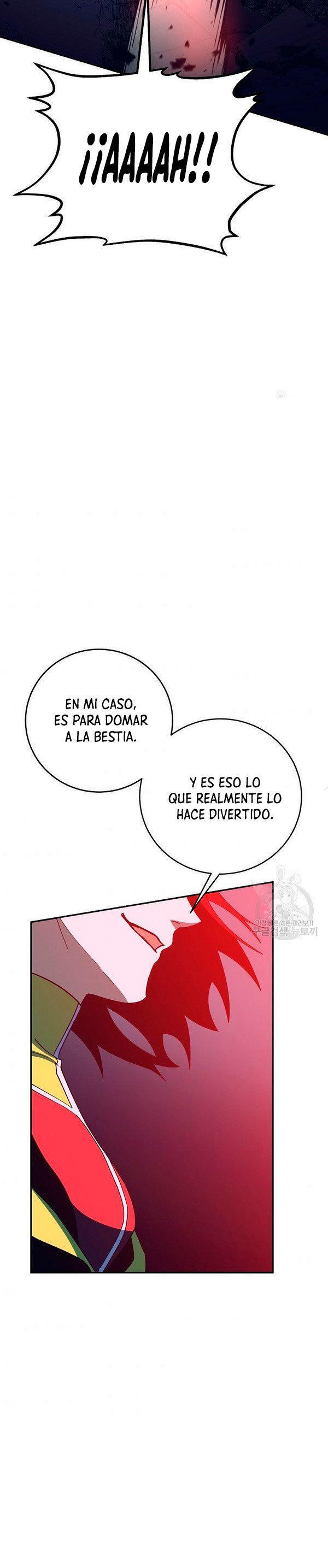 Capitulo 58 page 31
