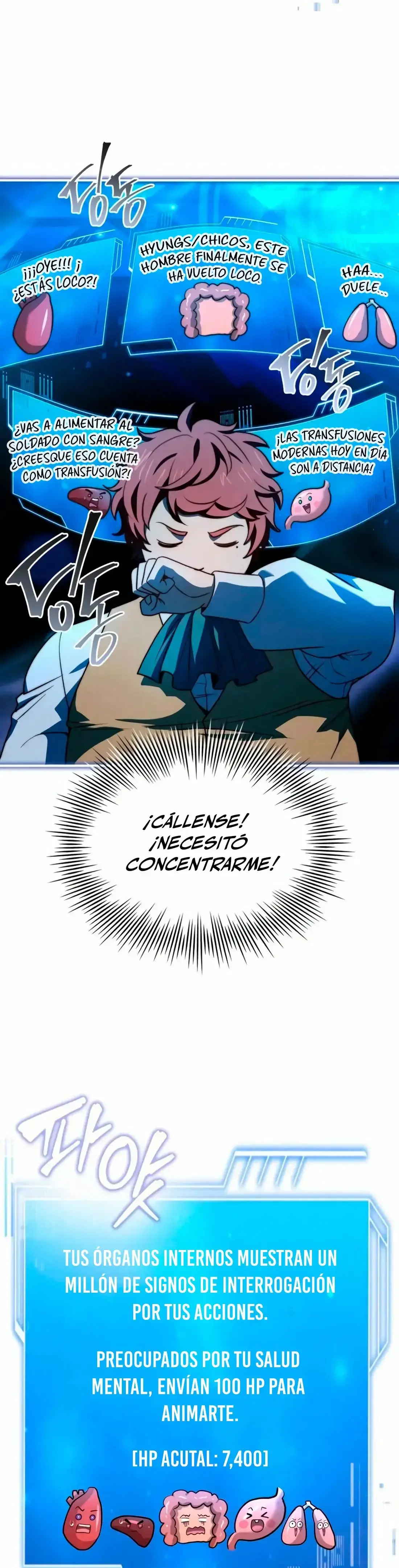 Capitulo 63 page 46