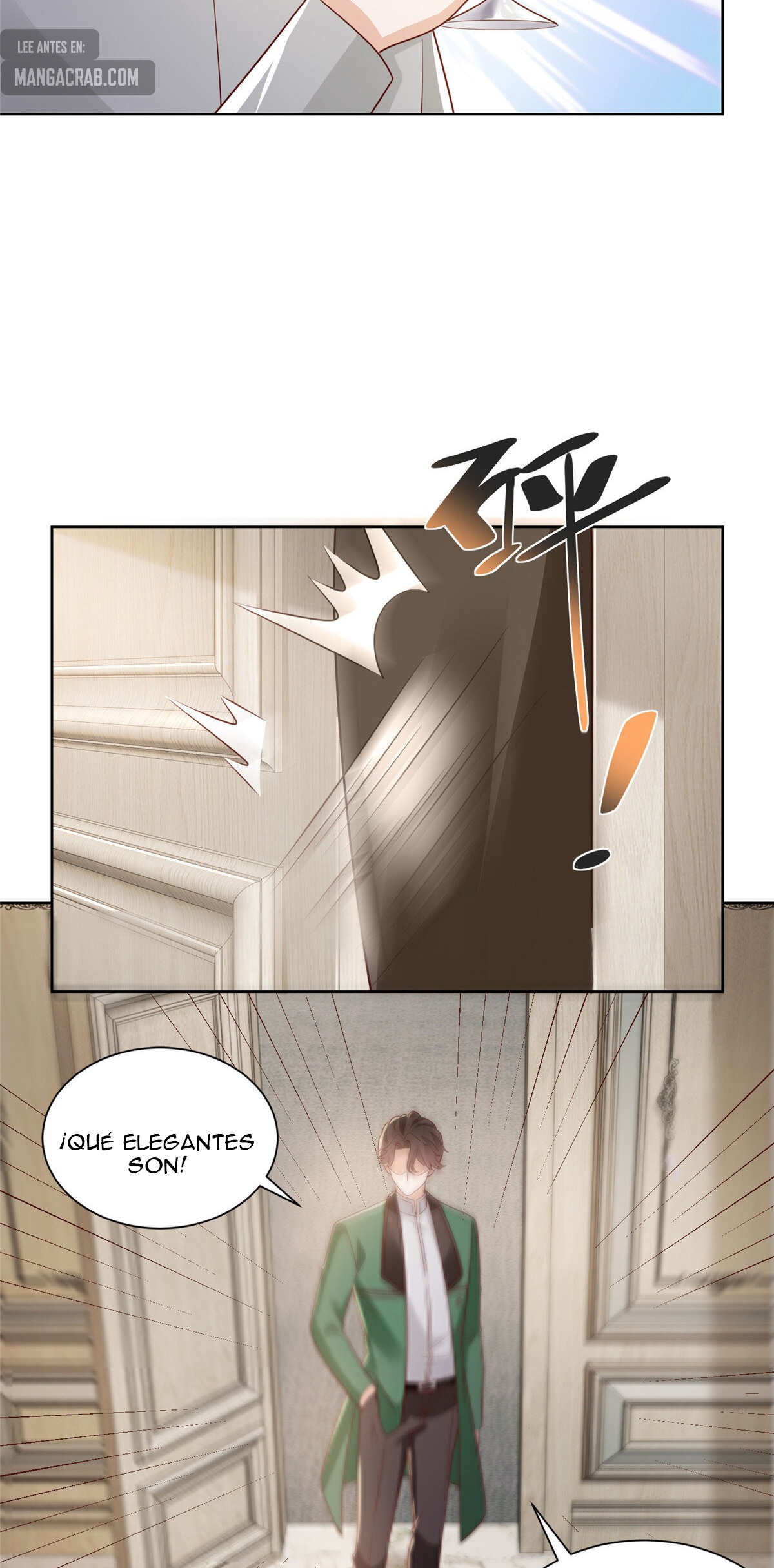 Capitulo 459 page 27