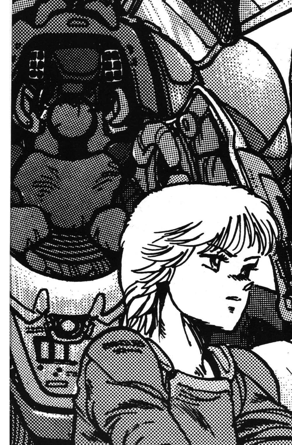 Capitulo 4 page 51