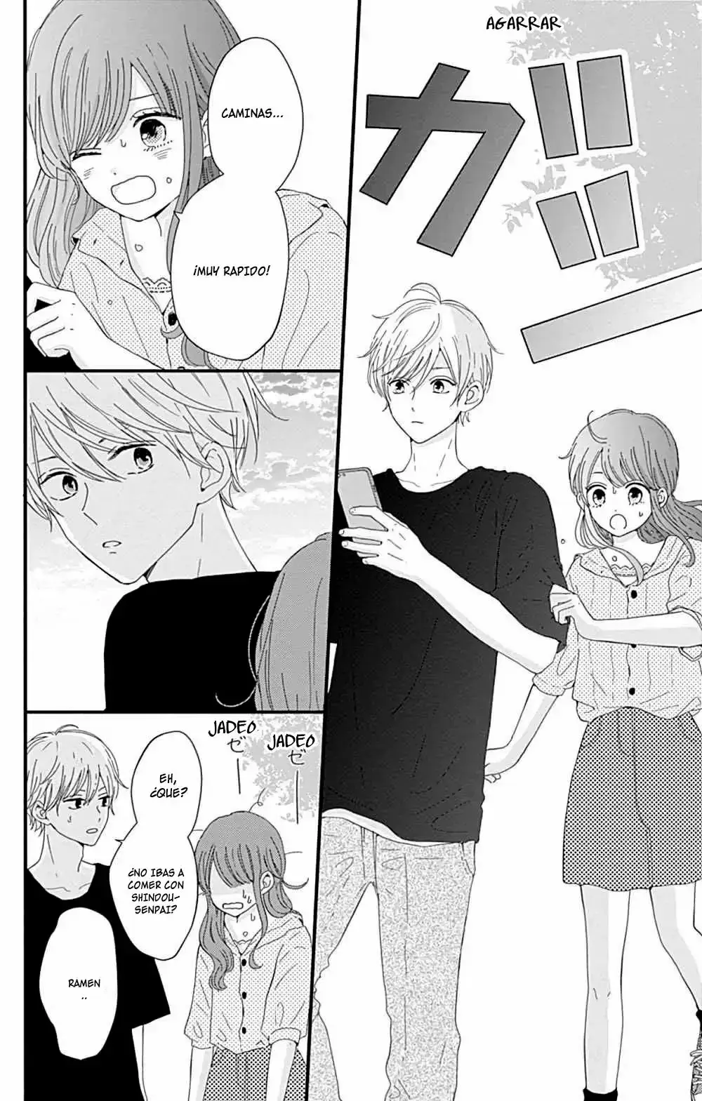Capitulo 16 page 14
