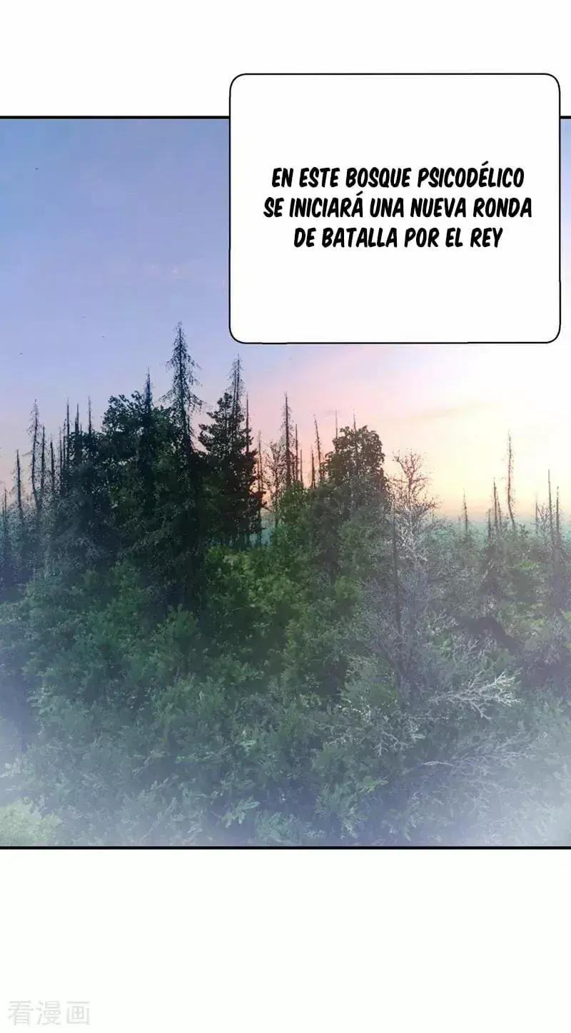 Capitulo 128 page 28