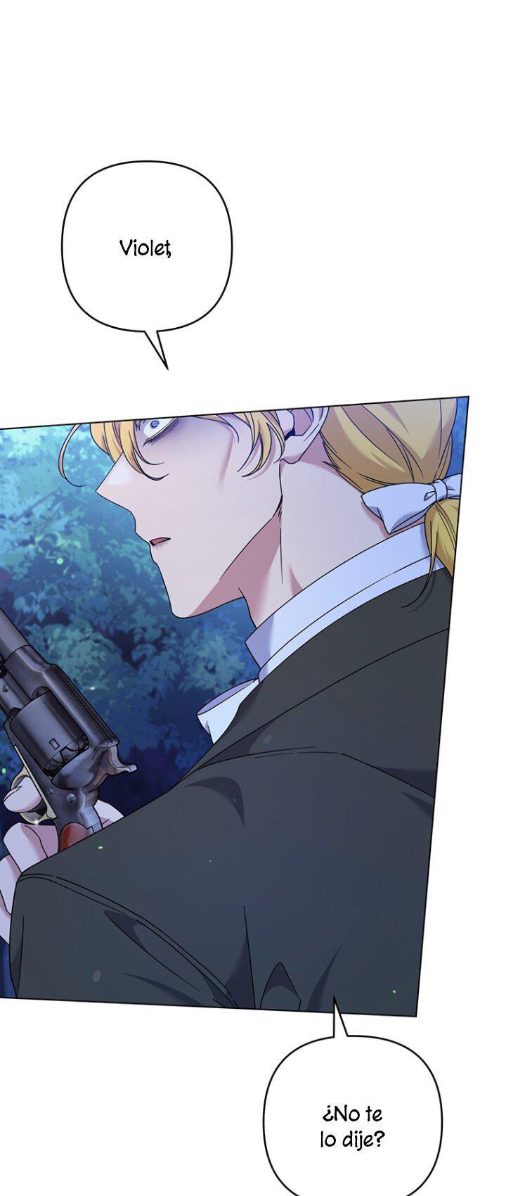 Capitulo 114 page 21