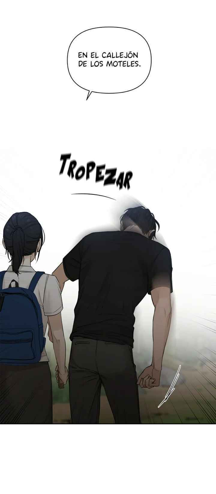 Capitulo 19 page 28