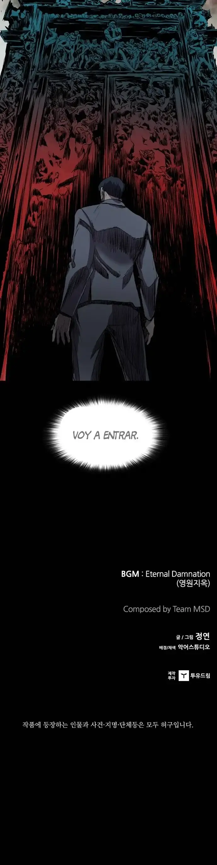 Capitulo 117 page 42