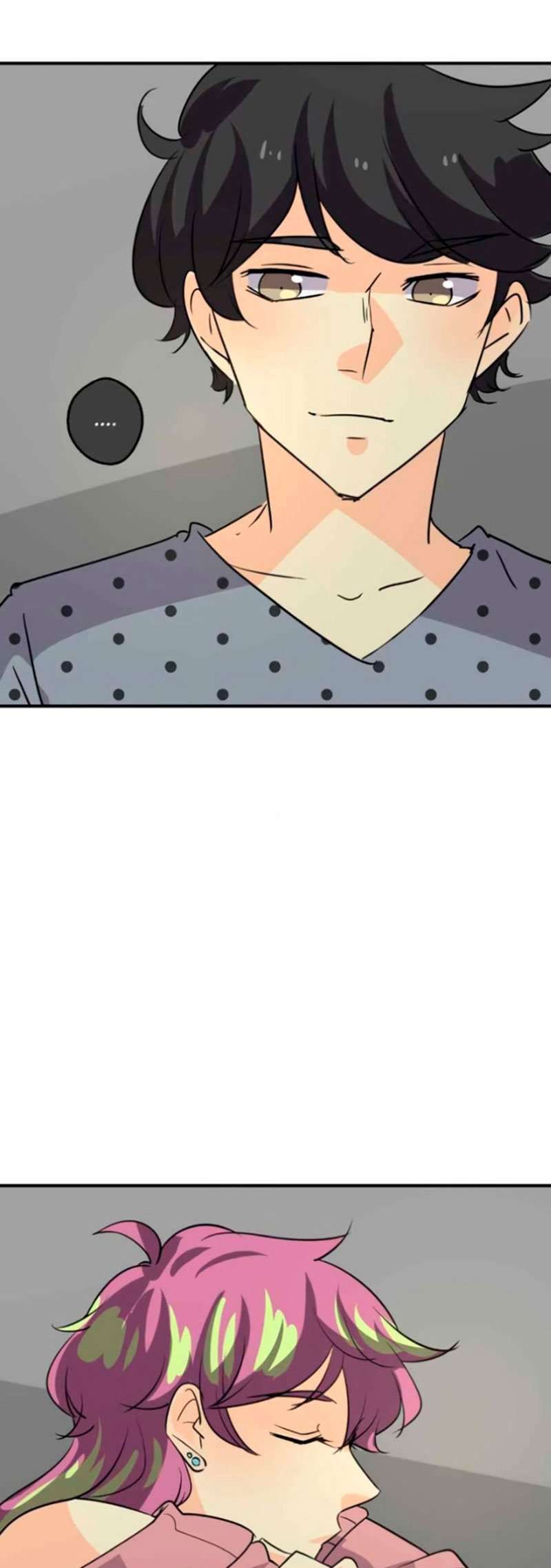 Capitulo 265 page 18